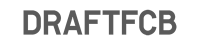 client-logo-draftfcb-r