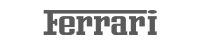 client-logo-ferrari-r