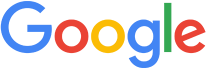 client-logo-google-color2x-r