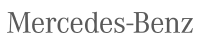 client-logo-mercedes-r