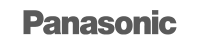 client-logo-panasonic-r