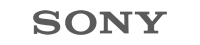 client-logo-sony-r