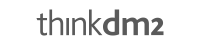 client-logo-thinkdm2-r