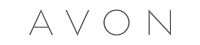client-logos-avon-r