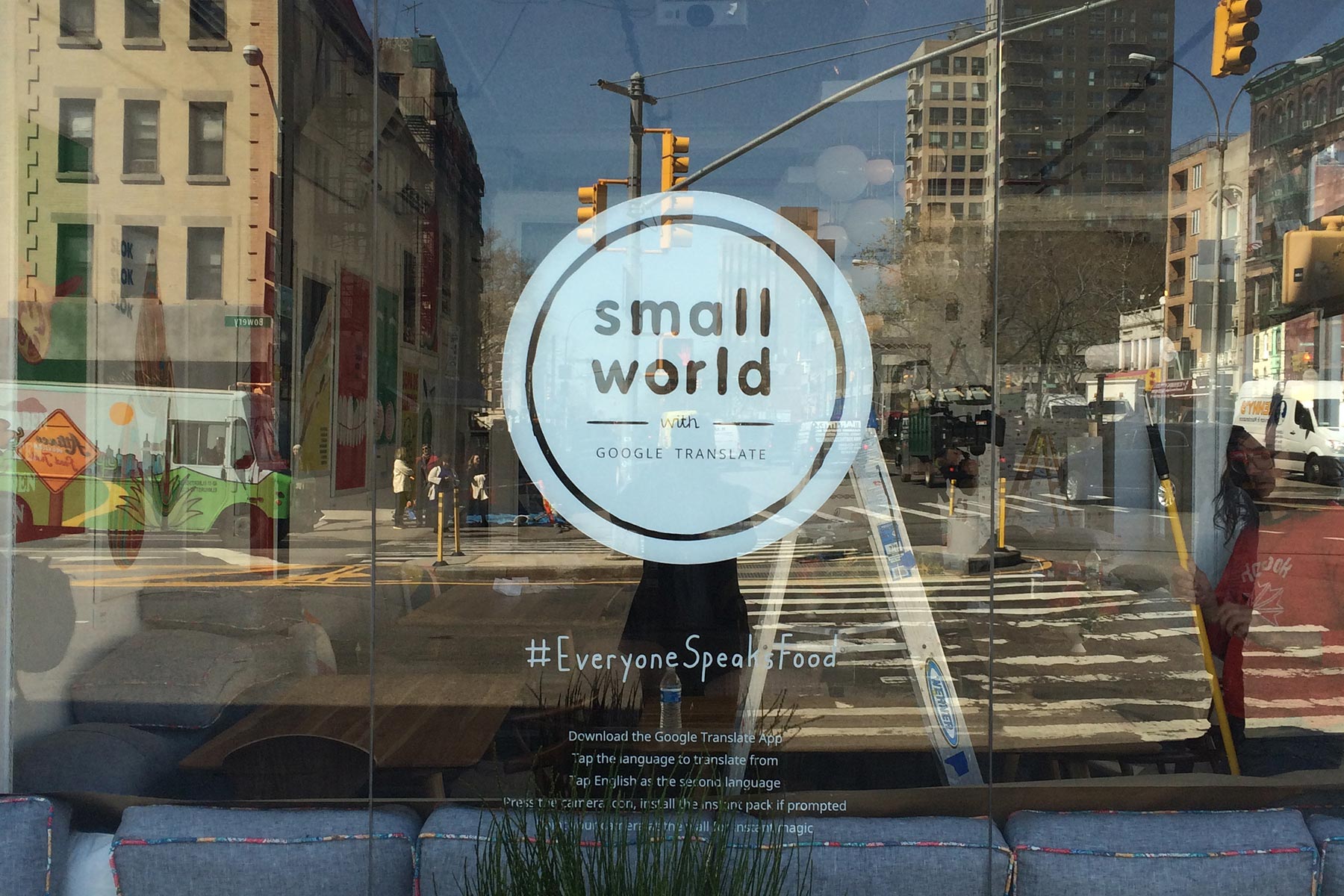 google-translate-gallery-11