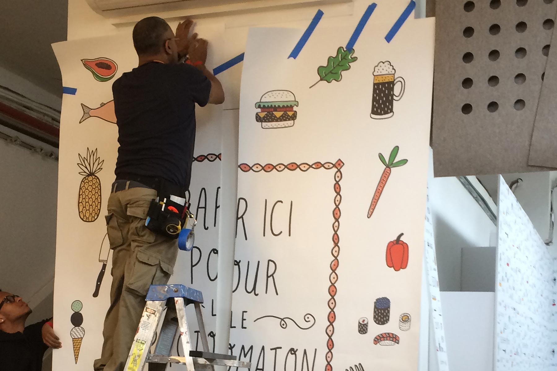 google-translate-gallery-2