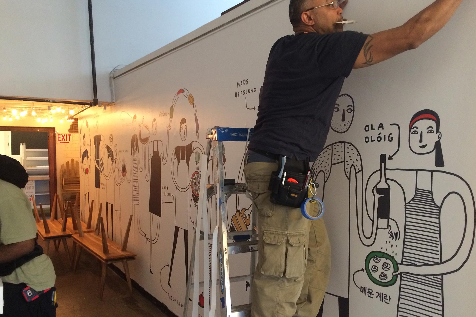 google-translate-gallery-3