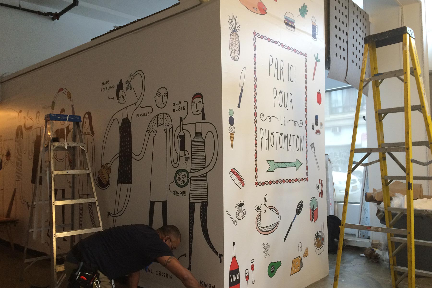 google-translate-gallery-4