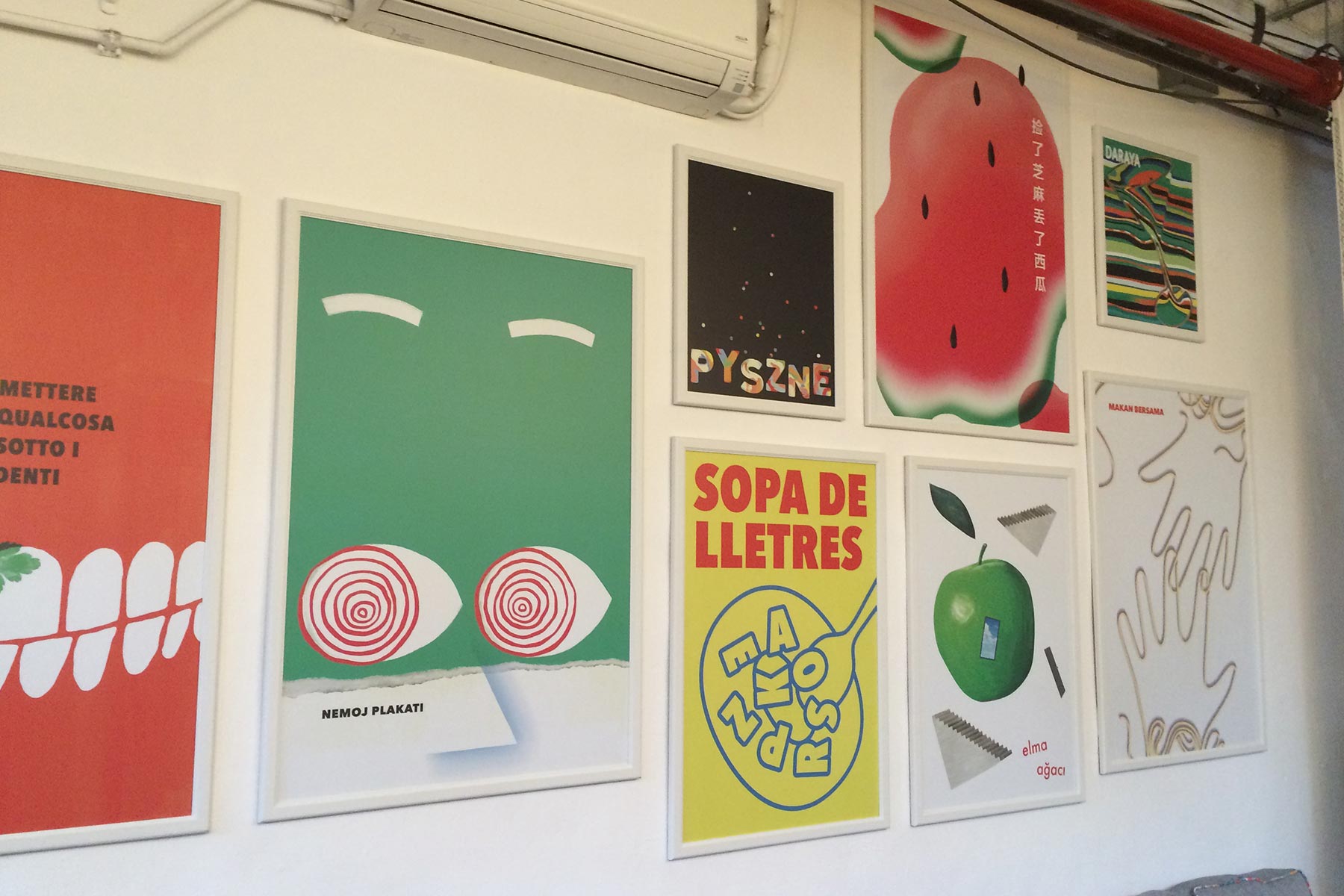 google-translate-gallery-5