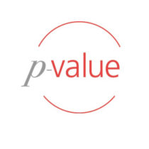 p-value_logo2 p-value_logo2