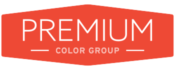 Premium Color Group