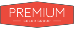 Premium Color Group